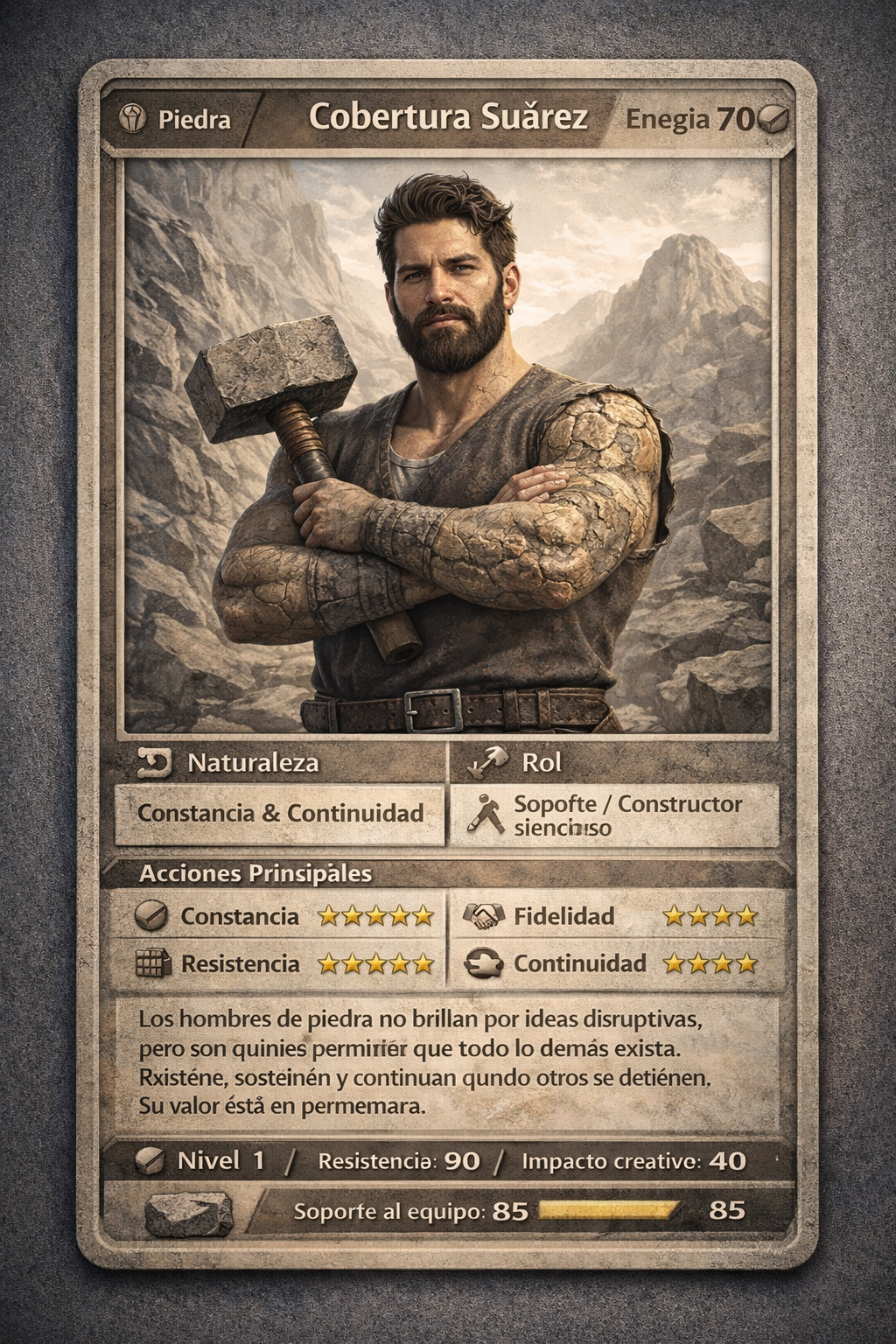 Imagen del proyecto Cartas E&E